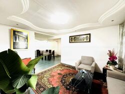 Blk 121 Paya Lebar Way (Geylang), HDB 4 Rooms #455984141